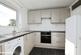Foxglove Way, Chelmsford, CM1 photo 4