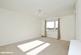 Foxglove Way, Chelmsford, CM1 photo 5