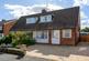Parkside Close, York YO24 4ET