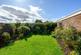 Parkside Close, York YO24 4ET photo 2