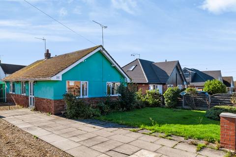 undefined, Oakmere Drive, Chester CH3