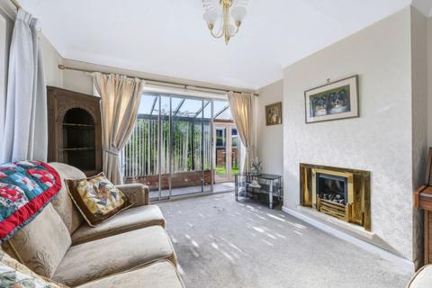 undefined, Oakmere Drive, Chester CH3