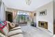 Oakmere Drive, Chester CH3 photo 2
