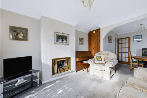 undefined, Oakmere Drive, Chester CH3