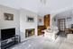 Oakmere Drive, Chester CH3 photo 3