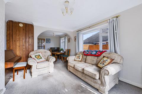 undefined, Oakmere Drive, Chester CH3