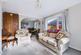 Oakmere Drive, Chester CH3 photo 4