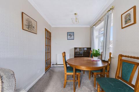 undefined, Oakmere Drive, Chester CH3