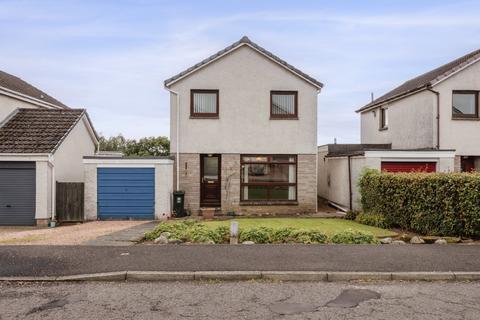 undefined, Clova Avenue, Blairgowrie PH10