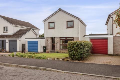 undefined, Clova Avenue, Blairgowrie PH10