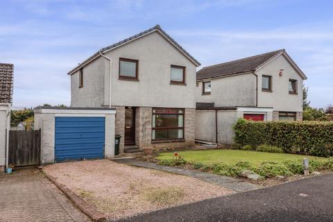 undefined, Clova Avenue, Blairgowrie PH10