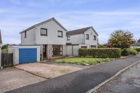 undefined, Clova Avenue, Blairgowrie PH10