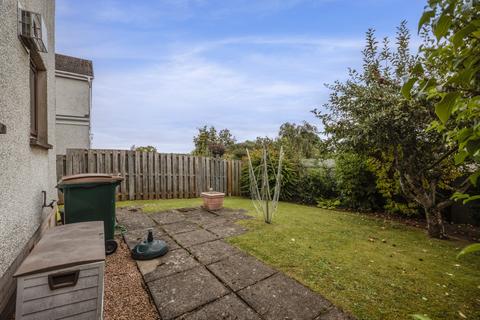undefined, Clova Avenue, Blairgowrie PH10