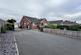 Bula Close, Kippax, Leeds