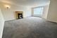 Bula Close, Kippax, Leeds photo 2