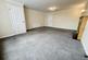 Bula Close, Kippax, Leeds photo 3