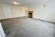 Bula Close, Kippax, Leeds photo 4
