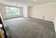 Bula Close, Kippax, Leeds photo 5