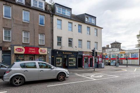 1 bedroom flat for sale, North Methven Street, Perth