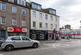 North Methven Street, Perth