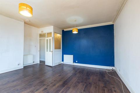 1 bedroom flat for sale, North Methven Street, Perth