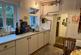 Kentmere, Kendal, LA8 photo 3