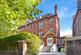 Fitzjohns Avenue, London, NW3