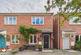 Mildenhall Way Kingsway, Quedgeley, Gloucester, GL2