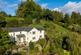 The Lonk, Berry Hill, GL16