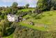 The Lonk, Berry Hill, GL16 photo 2