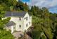 The Lonk, Berry Hill, GL16 photo 4