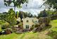 The Lonk, Berry Hill, GL16 photo 5