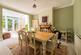 Tixall Road, Hall Green photo 3