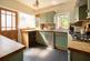 Tixall Road, Hall Green photo 5