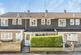 Watlington Road, Cowley, Oxford