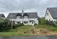 18 Pensham Hill, Pensham, Pershore, Worcestershire, WR10 3HA