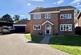 5 Rivington Avenue, Shrewsbury, SY3 9QL
