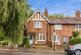 Gaskell Road, London, N6