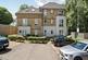 1 Hadleigh Grove, Coulsdon CR5