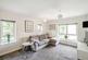 1 Hadleigh Grove, Coulsdon CR5 photo 2