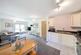 1 Hadleigh Grove, Coulsdon CR5 photo 3