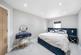 1 Hadleigh Grove, Coulsdon CR5 photo 5
