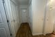 Bridge Road, PRESCOT, Merseyside, L34 photo 2