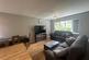 Bridge Road, PRESCOT, Merseyside, L34 photo 4