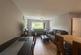 Bridge Road, PRESCOT, Merseyside, L34 photo 5