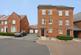 Rossway Drive, Bushey