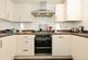 Rossway Drive, Bushey photo 2