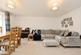 Rossway Drive, Bushey photo 3