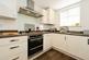 Rossway Drive, Bushey photo 4