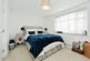 Rossway Drive, Bushey photo 5